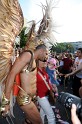 Madrid_ Gaypride_07_10_39_resize